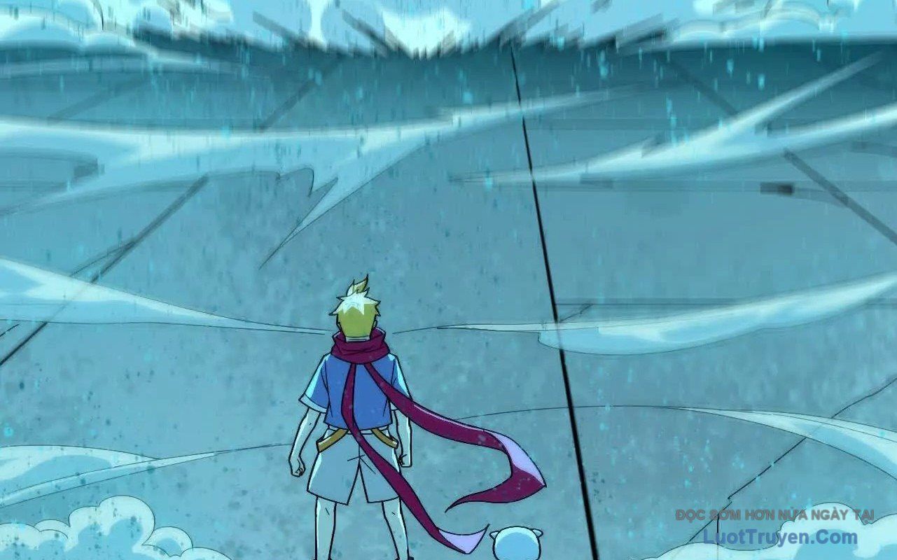 Dũng Giả X Nữ Ma Vương Chap 180 - Next Chap 181