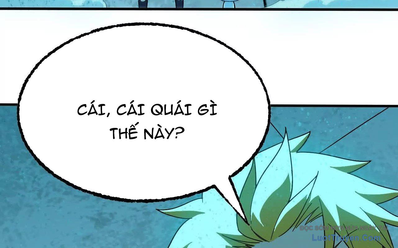 Dũng Giả X Nữ Ma Vương Chap 180 - Next Chap 181