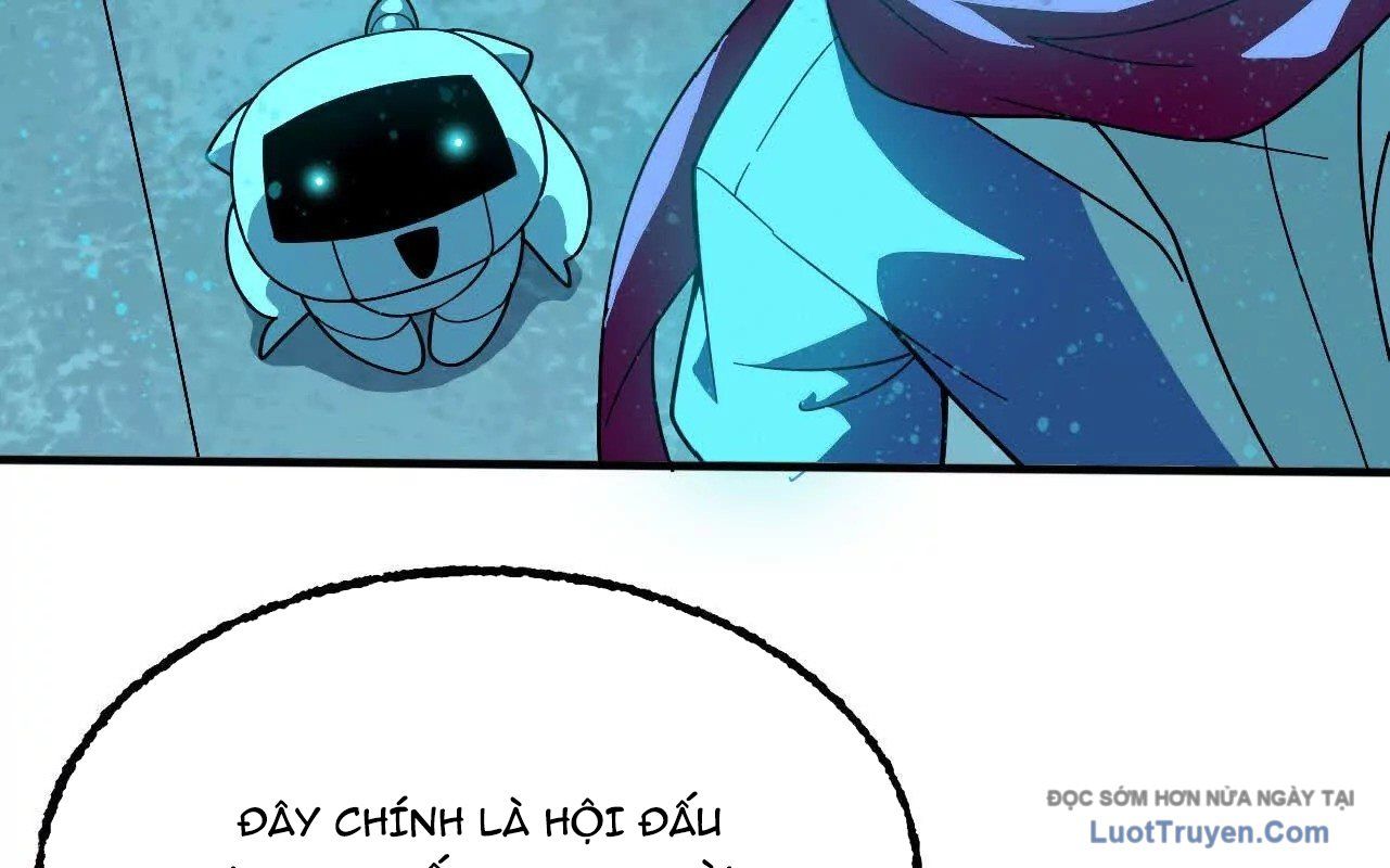 Dũng Giả X Nữ Ma Vương Chap 180 - Next Chap 181