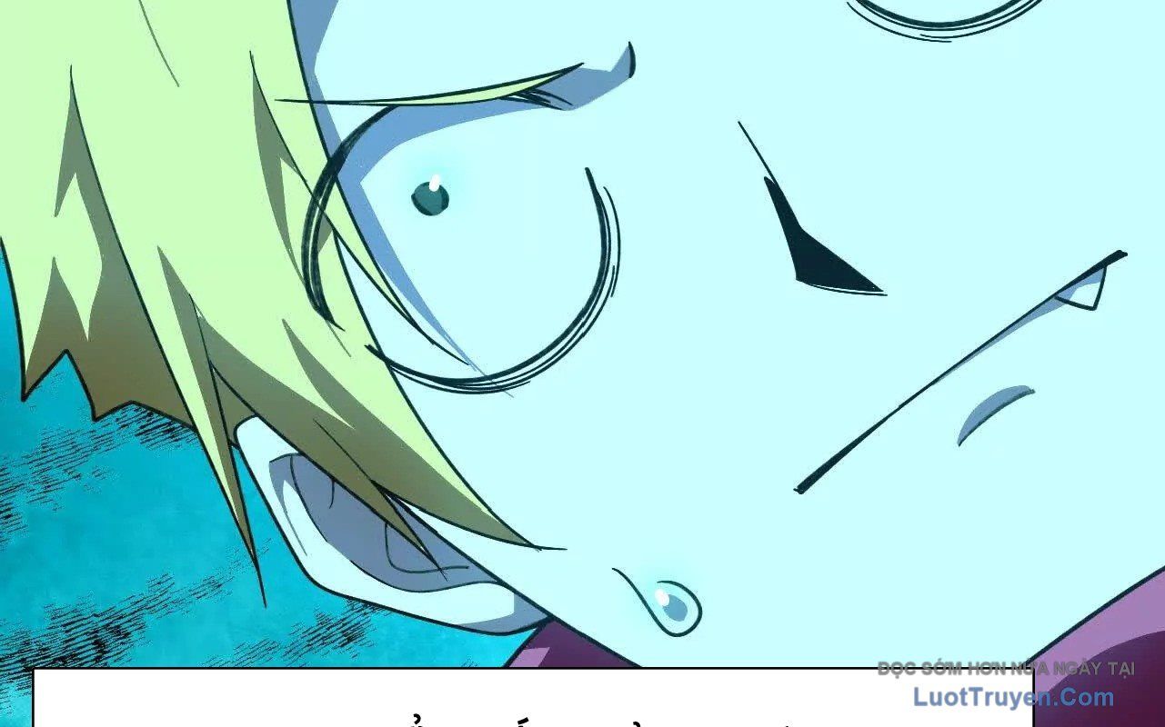 Dũng Giả X Nữ Ma Vương Chap 180 - Next Chap 181