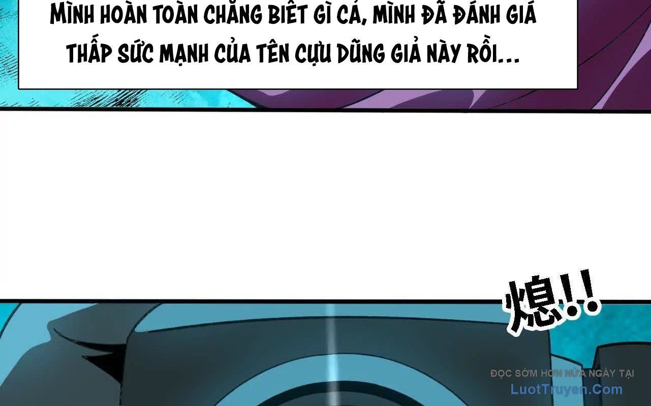 Dũng Giả X Nữ Ma Vương Chap 180 - Next Chap 181