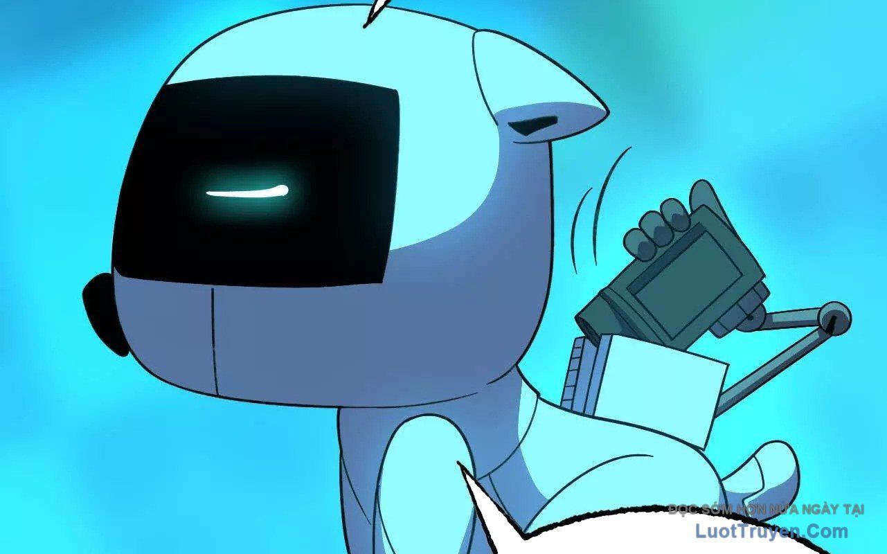 Dũng Giả X Nữ Ma Vương Chap 180 - Next Chap 181