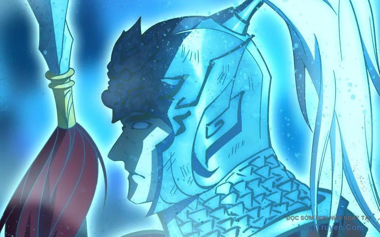 Dũng Giả X Nữ Ma Vương Chap 180 - Next Chap 181