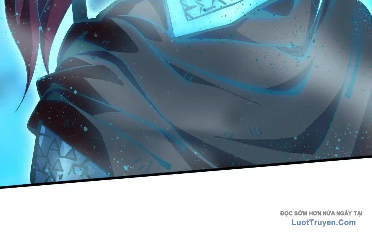 Dũng Giả X Nữ Ma Vương Chap 180 - Next Chap 181