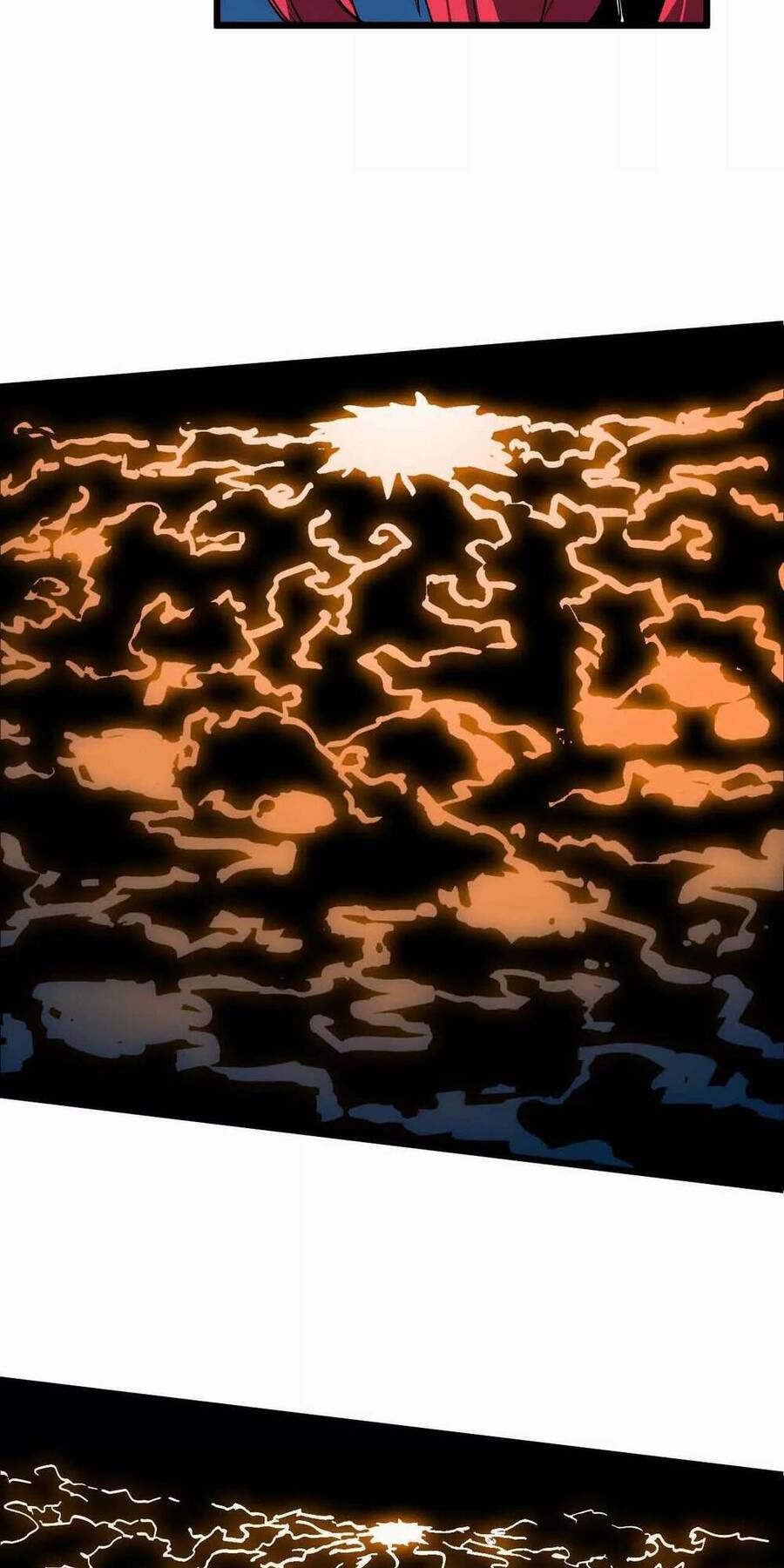 Dũng Giả X Nữ Ma Vương Chap 20 - Next Chap 21