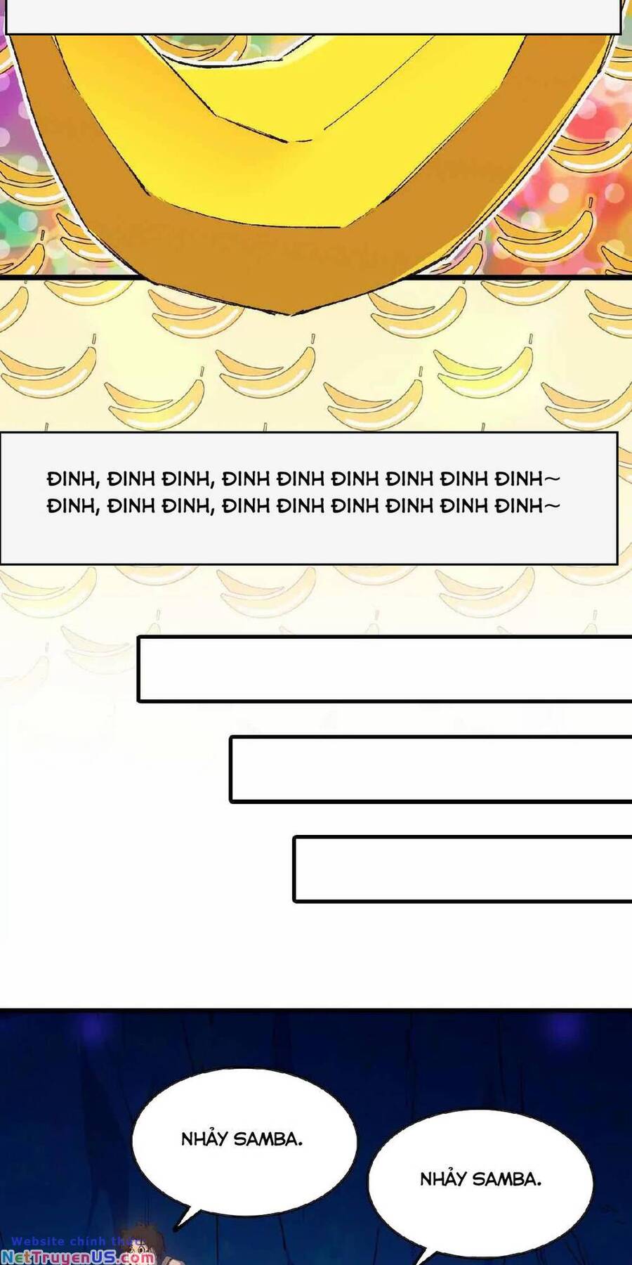 Dũng Giả X Nữ Ma Vương Chap 22 - Next Chap 23