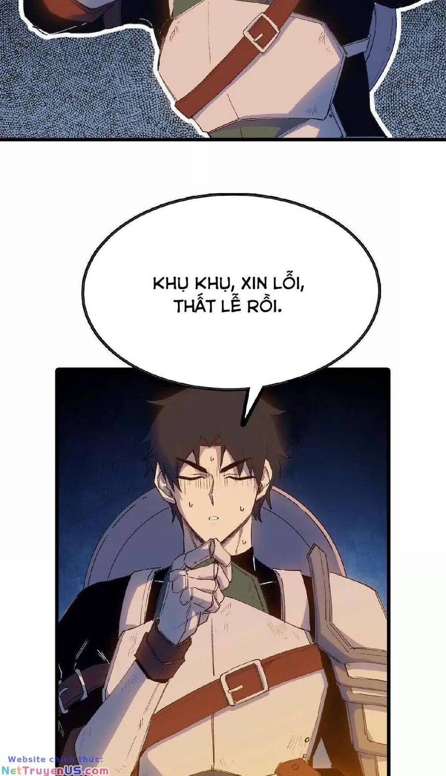 Dũng Giả X Nữ Ma Vương Chap 22 - Next Chap 23