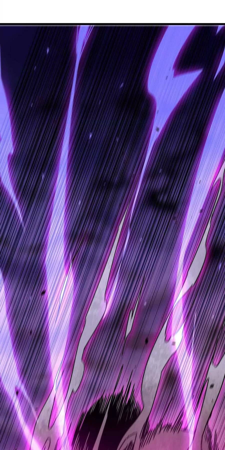 Dũng Giả X Nữ Ma Vương Chap 3 - Next Chap 4