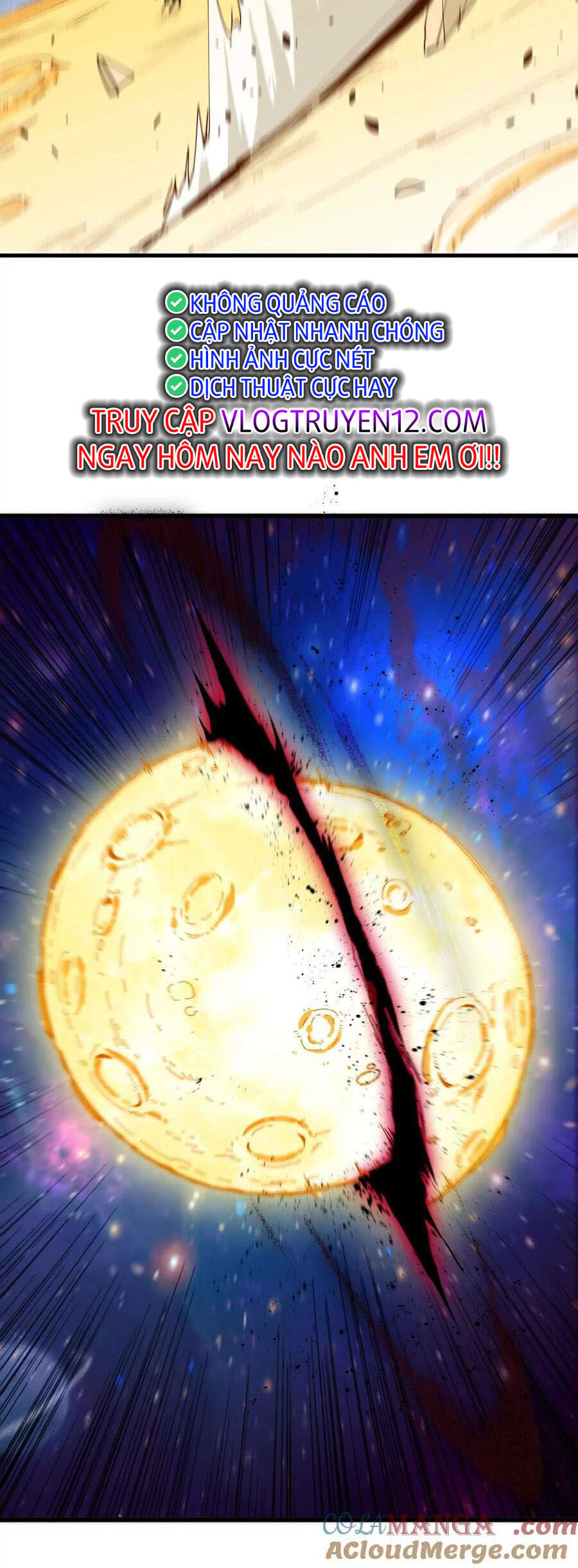 Dũng Giả X Nữ Ma Vương Chap 58 - Next Chap 59