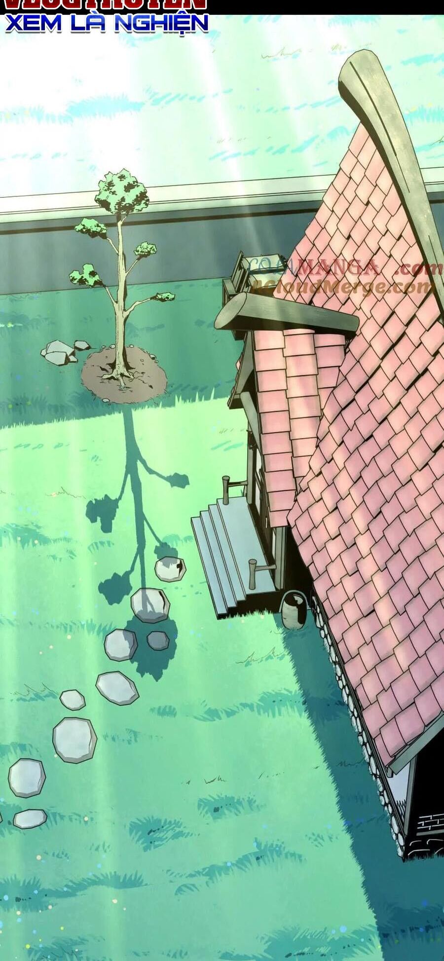 Dũng Giả X Nữ Ma Vương Chap 68 - Next Chap 69