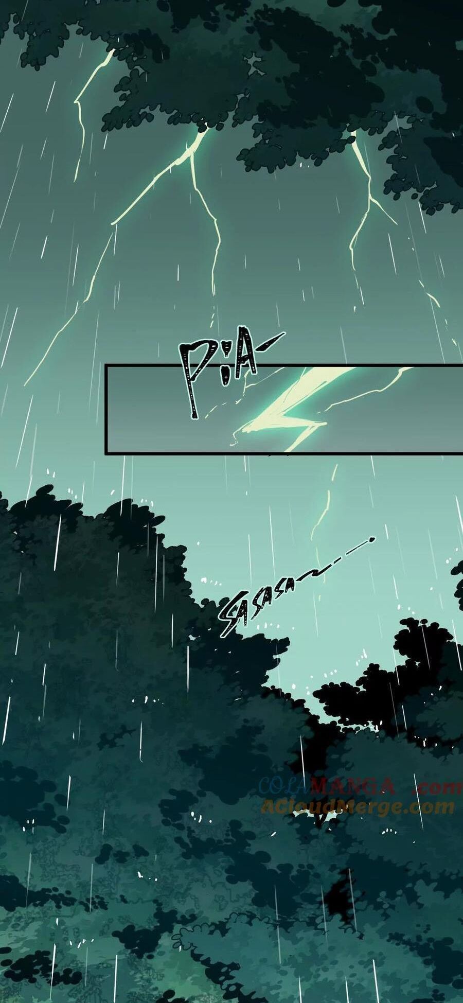 Dũng Giả X Nữ Ma Vương Chap 68 - Next Chap 69