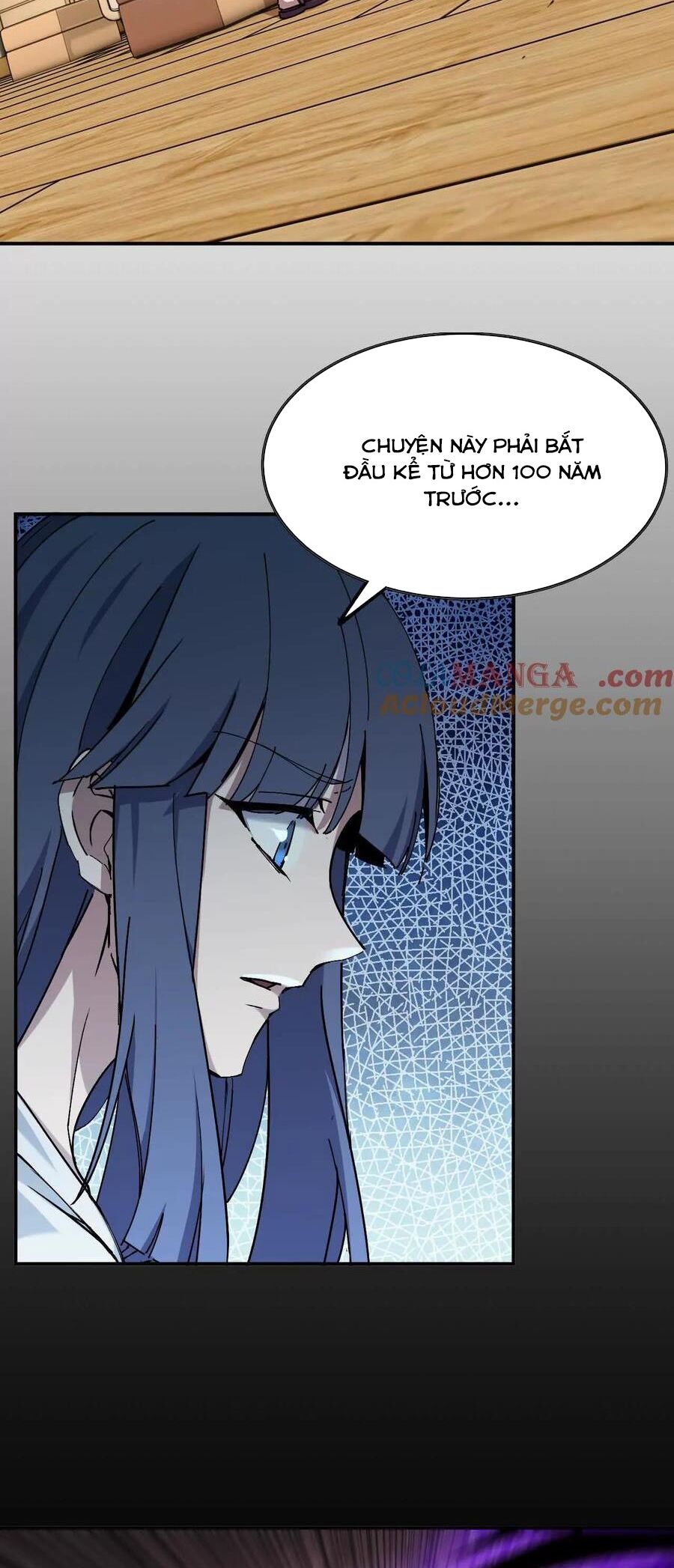 Dũng Giả X Nữ Ma Vương Chap 70 - Next Chap 71