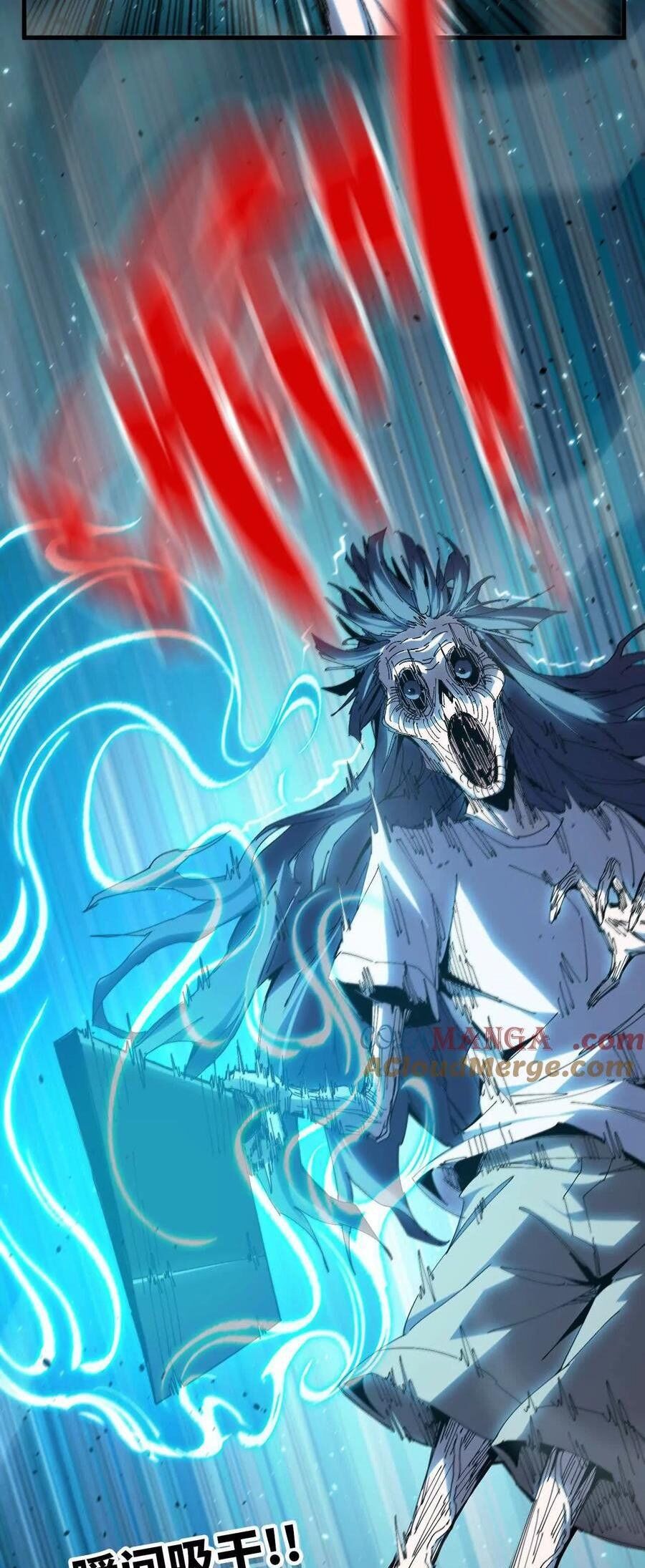 Dũng Giả X Nữ Ma Vương Chap 71 - Next Chap 72