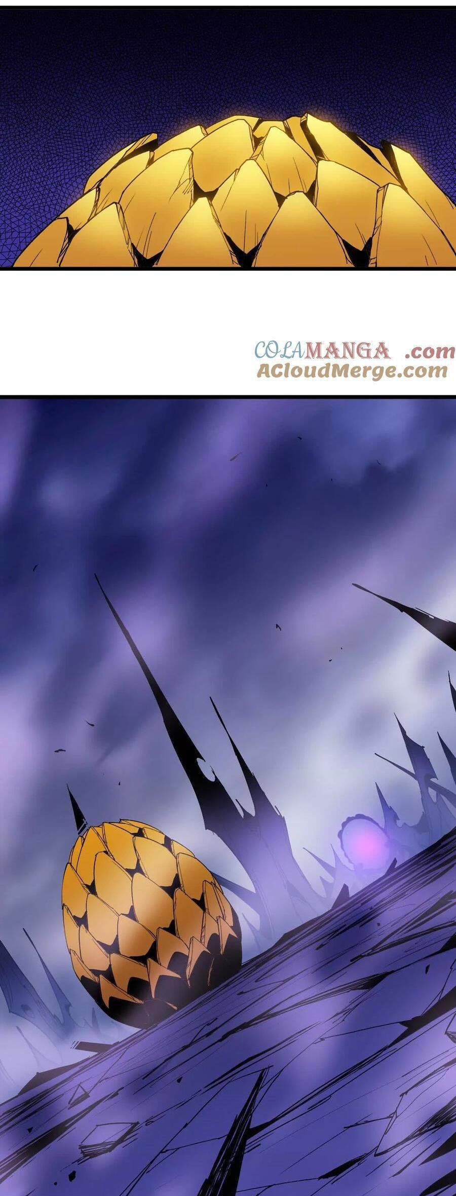 Dũng Giả X Nữ Ma Vương Chap 72 - Next Chap 73