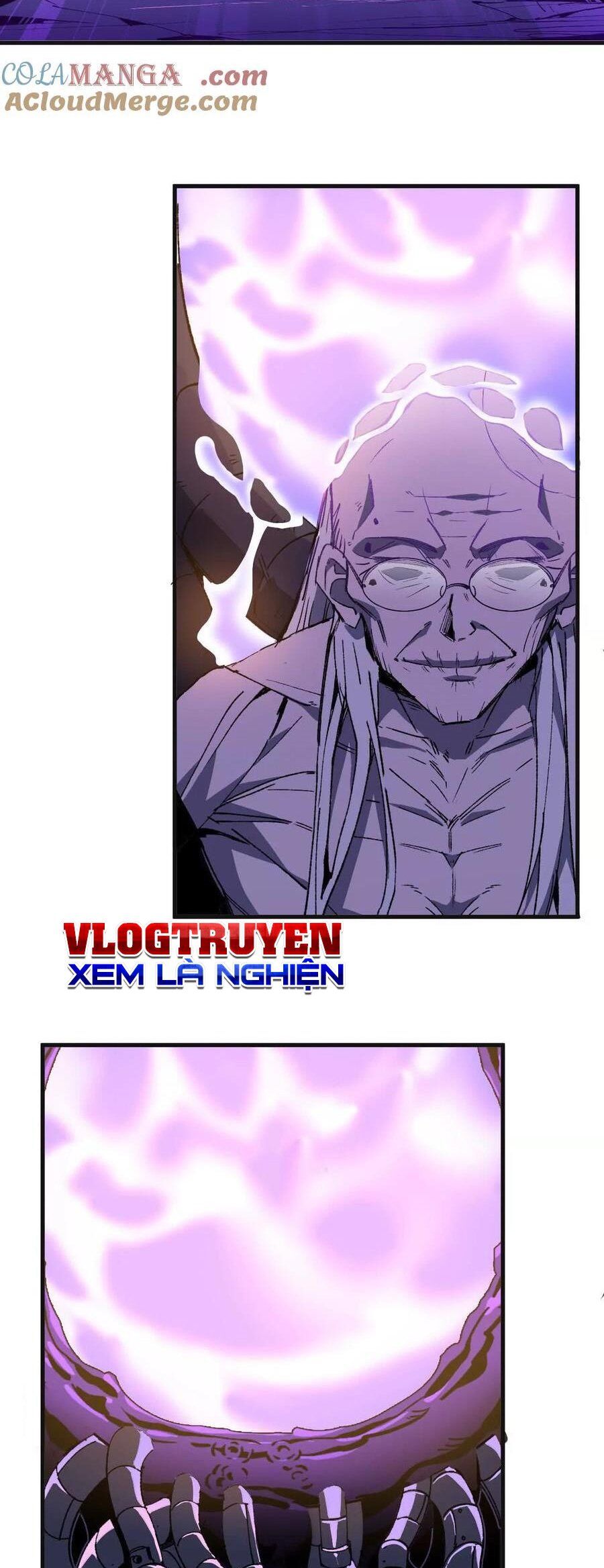 Dũng Giả X Nữ Ma Vương Chap 72 - Next Chap 73