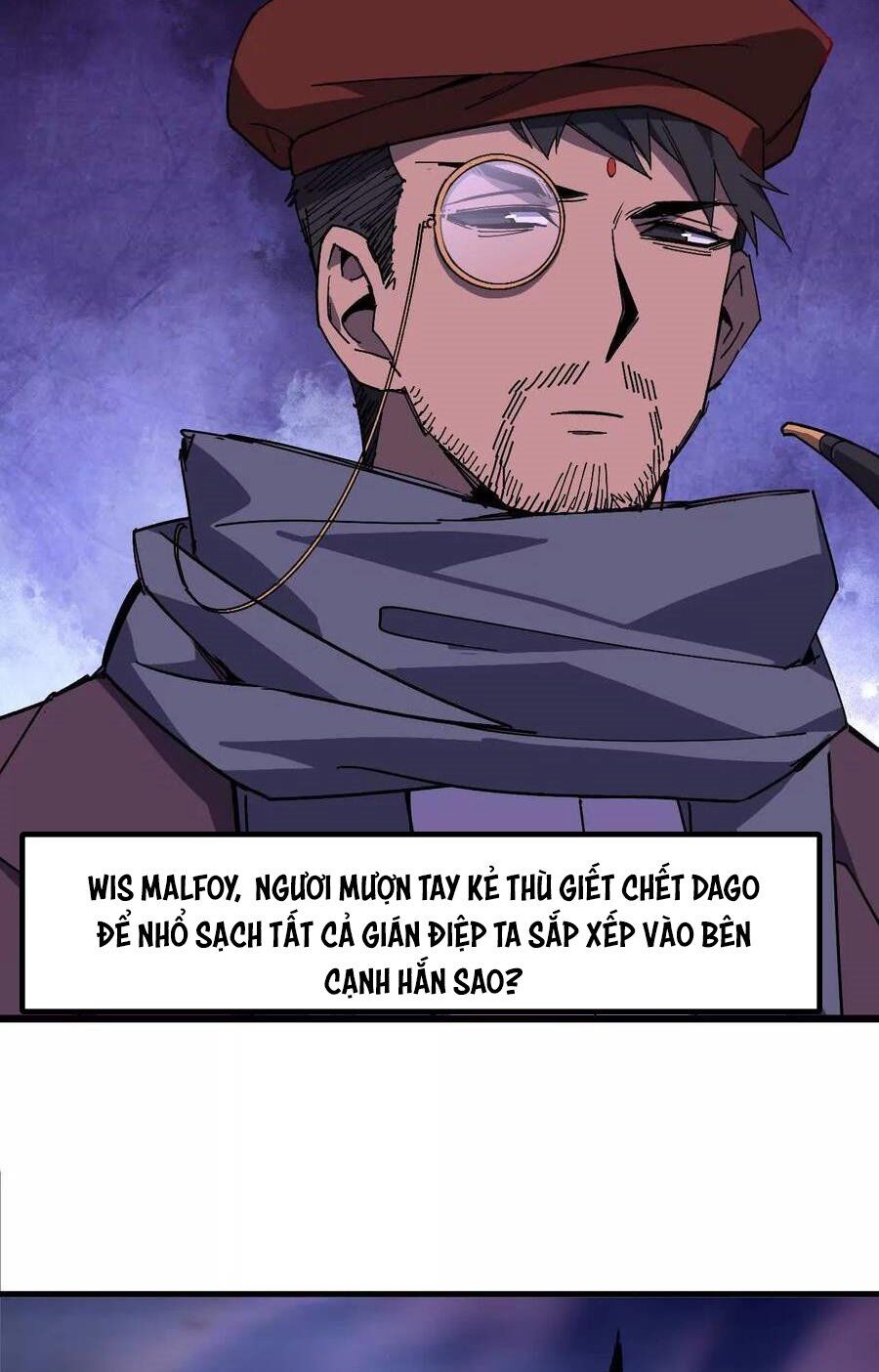 Dũng Giả X Nữ Ma Vương Chap 72 - Next Chap 73