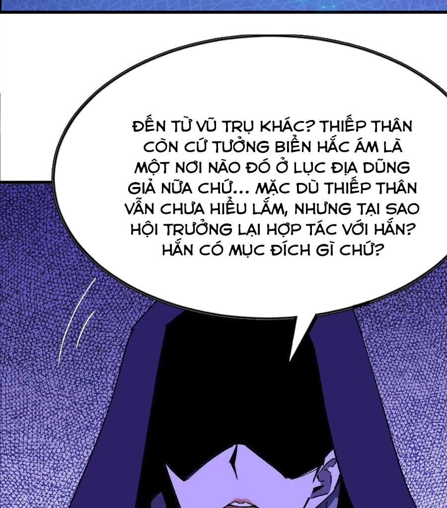 Dũng Giả X Nữ Ma Vương Chap 72 - Next Chap 73