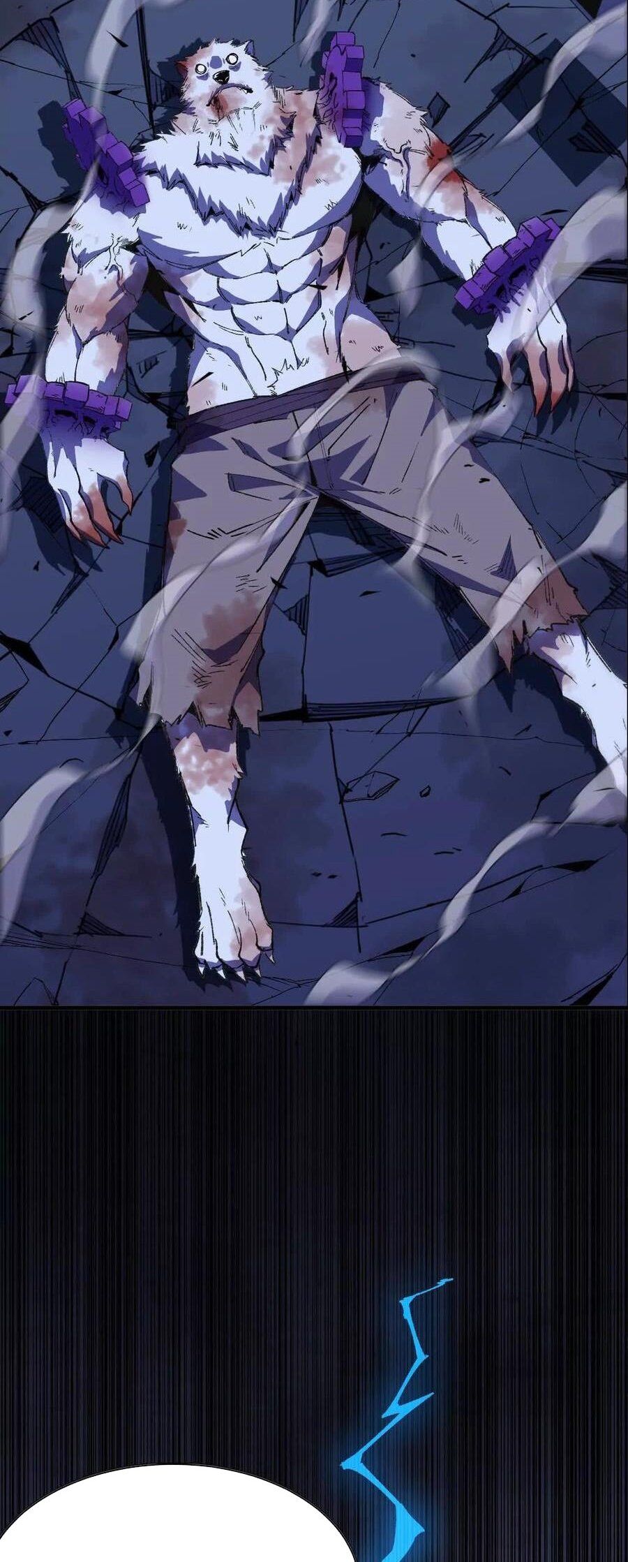 Dũng Giả X Nữ Ma Vương Chap 72 - Next Chap 73