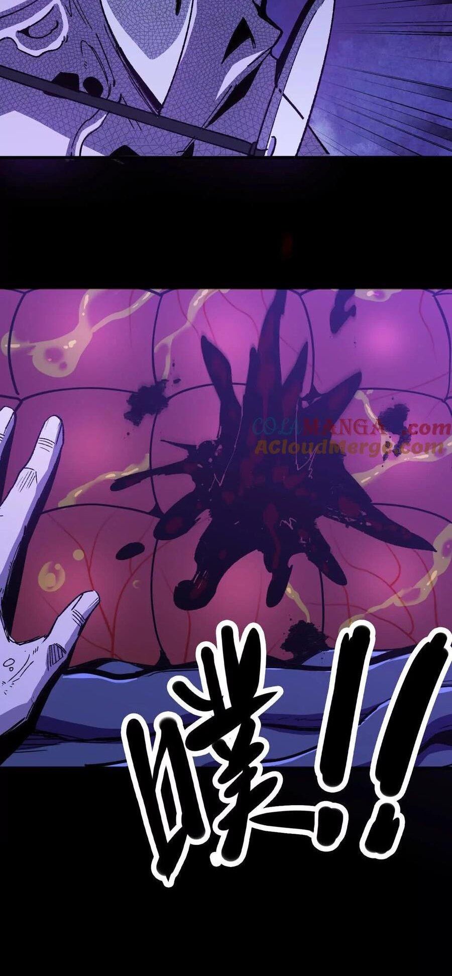 Dũng Giả X Nữ Ma Vương Chap 73 - Next Chap 74