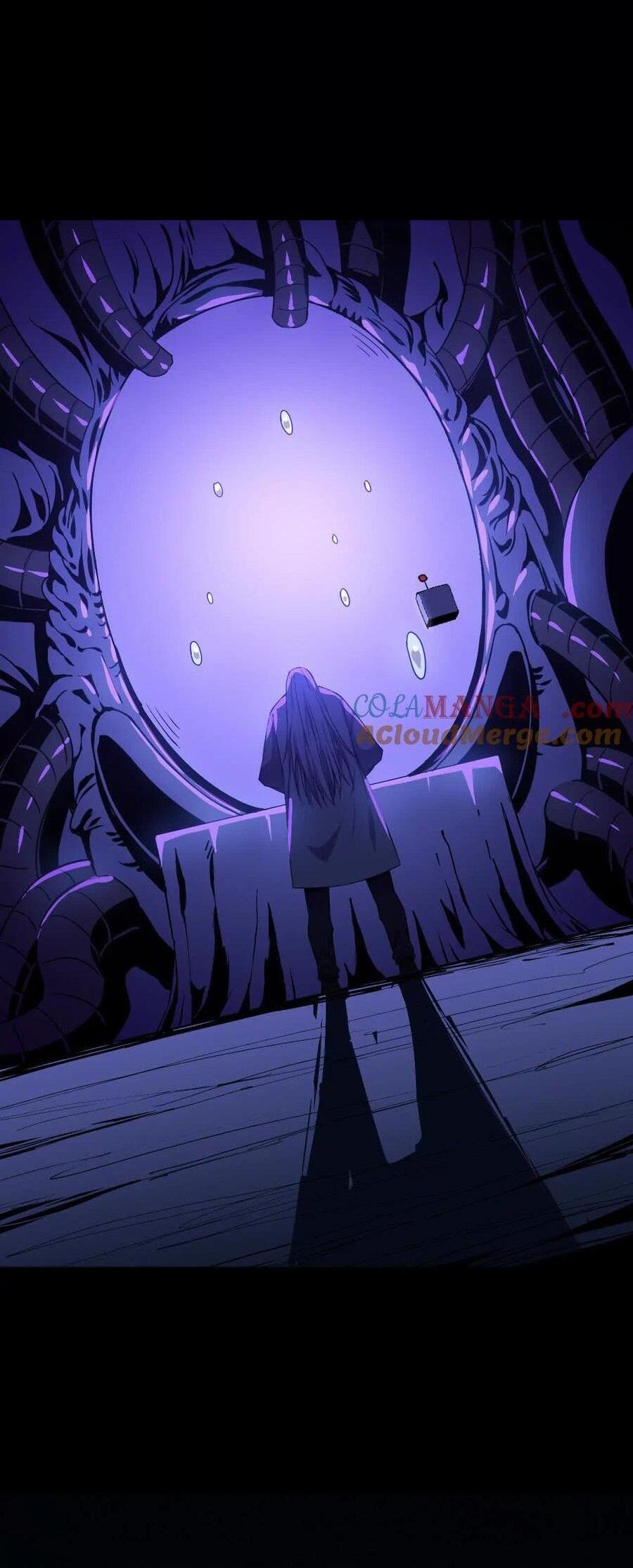 Dũng Giả X Nữ Ma Vương Chap 73 - Next Chap 74