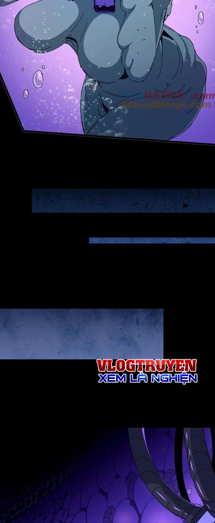 Dũng Giả X Nữ Ma Vương Chap 73 - Next Chap 74