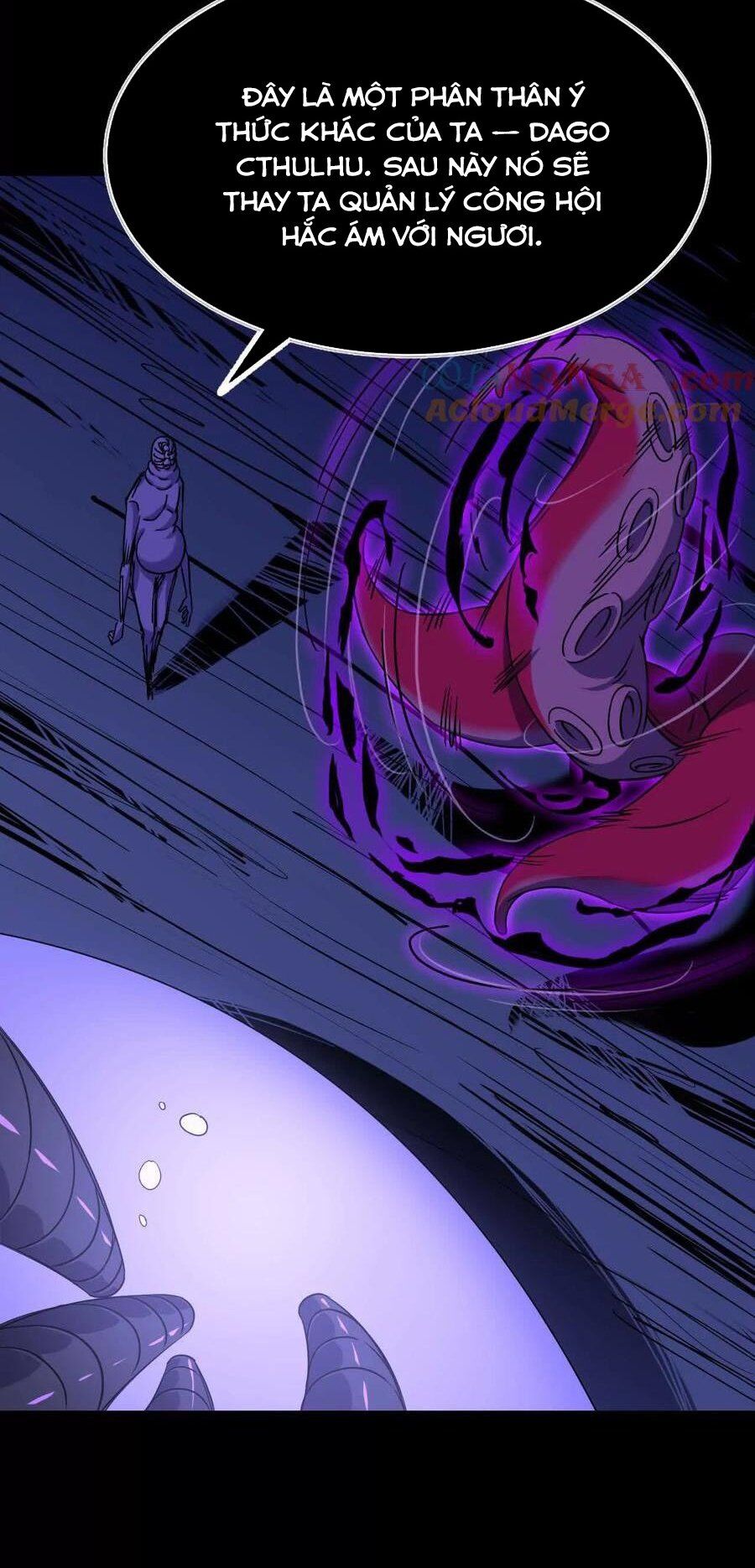 Dũng Giả X Nữ Ma Vương Chap 73 - Next Chap 74