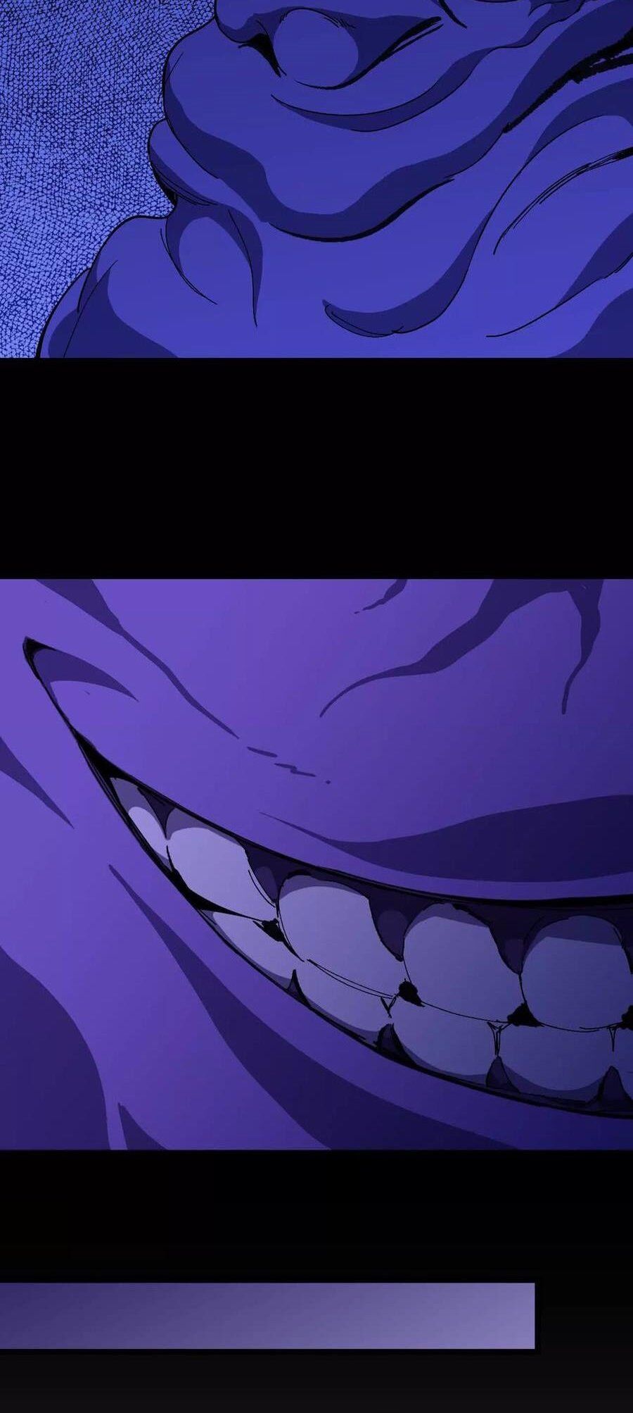 Dũng Giả X Nữ Ma Vương Chap 73 - Next Chap 74