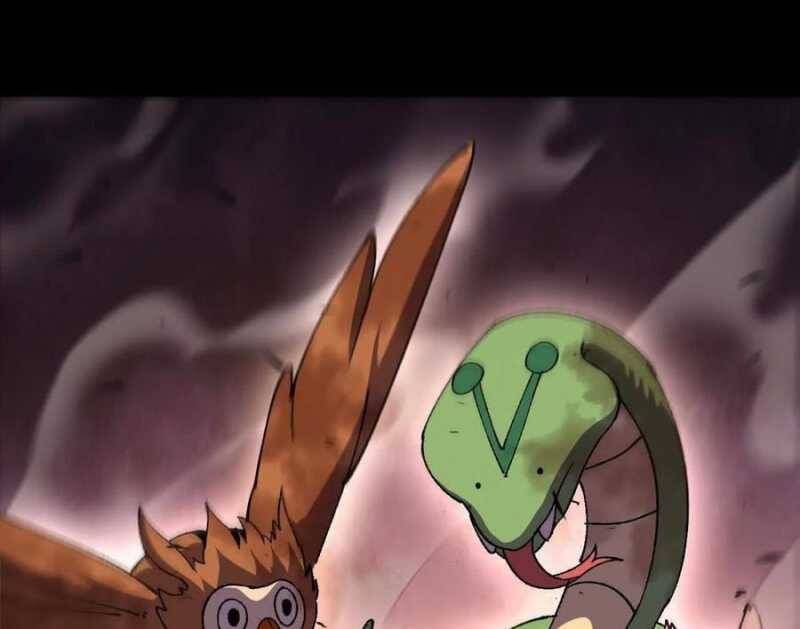 Dũng Giả X Nữ Ma Vương Chap 75 - Next Chap 76