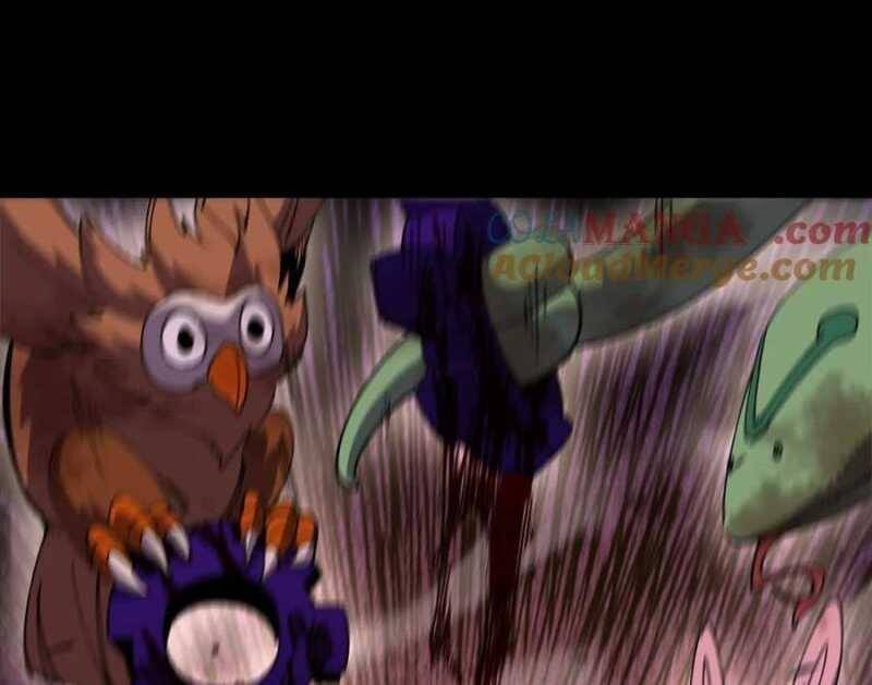 Dũng Giả X Nữ Ma Vương Chap 75 - Next Chap 76