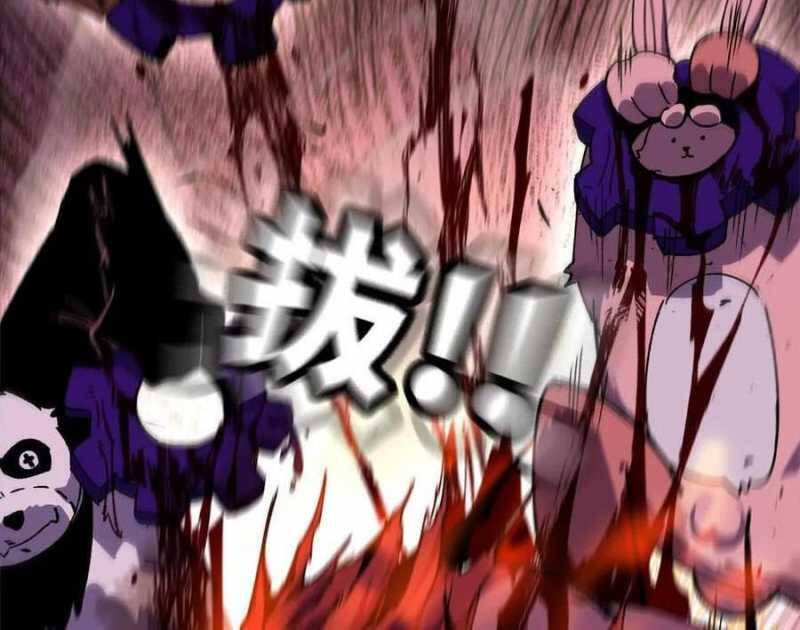 Dũng Giả X Nữ Ma Vương Chap 75 - Next Chap 76