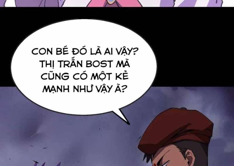 Dũng Giả X Nữ Ma Vương Chap 75 - Next Chap 76