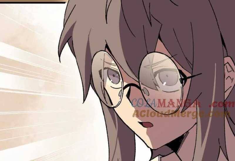 Dũng Giả X Nữ Ma Vương Chap 75 - Next Chap 76