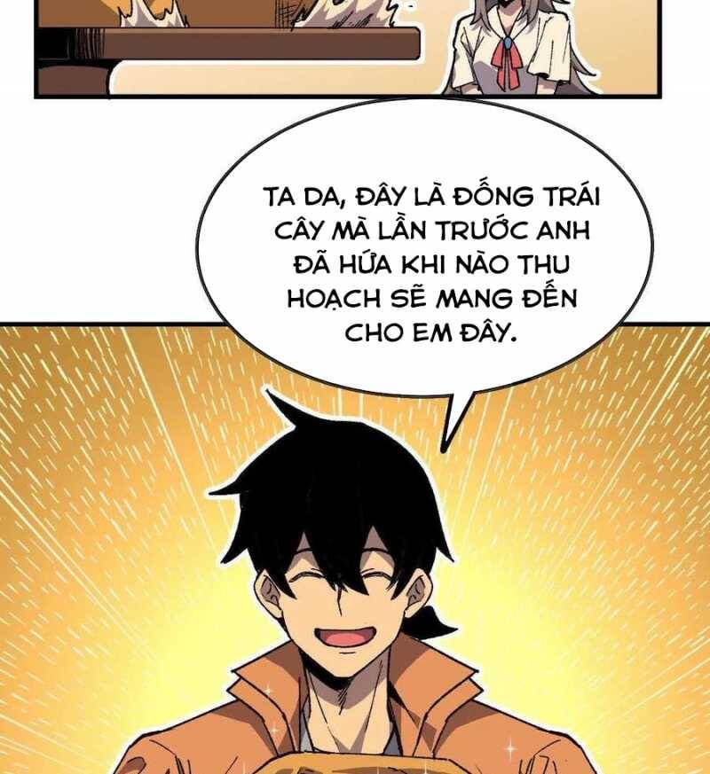 Dũng Giả X Nữ Ma Vương Chap 75 - Next Chap 76