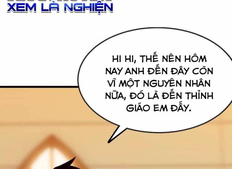 Dũng Giả X Nữ Ma Vương Chap 76 - Next Chap 77