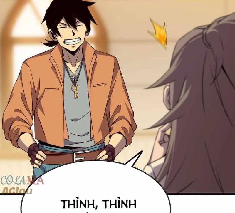 Dũng Giả X Nữ Ma Vương Chap 76 - Next Chap 77