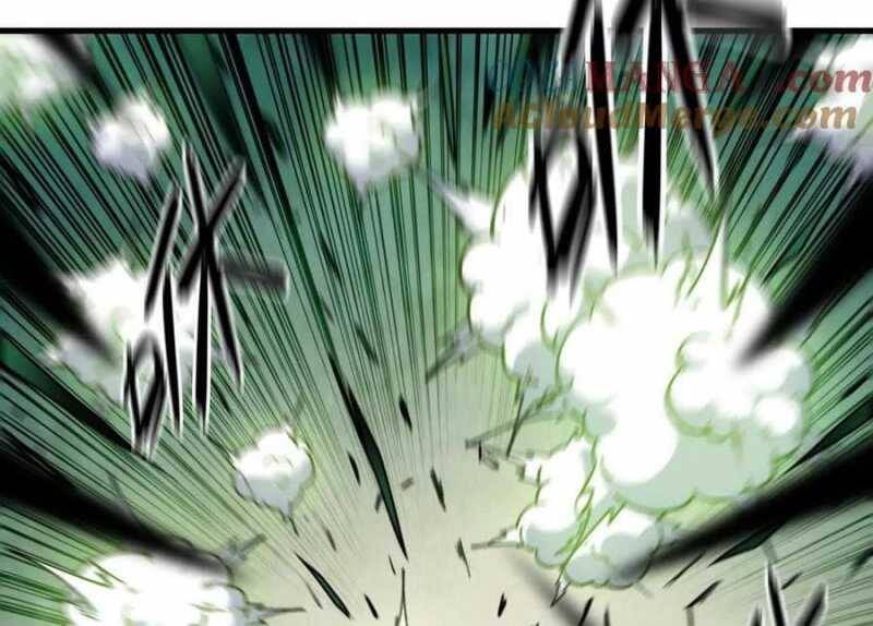 Dũng Giả X Nữ Ma Vương Chap 77 - Next Chap 78