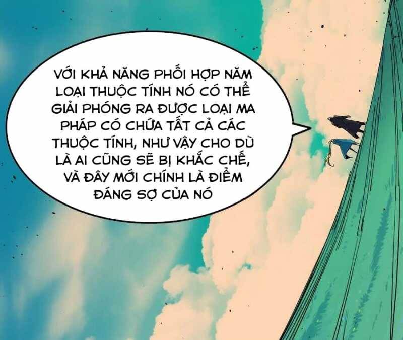 Dũng Giả X Nữ Ma Vương Chap 78 - Next Chap 79