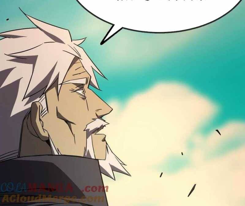 Dũng Giả X Nữ Ma Vương Chap 78 - Next Chap 79