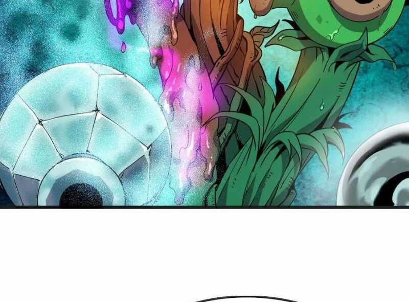 Dũng Giả X Nữ Ma Vương Chap 78 - Next Chap 79