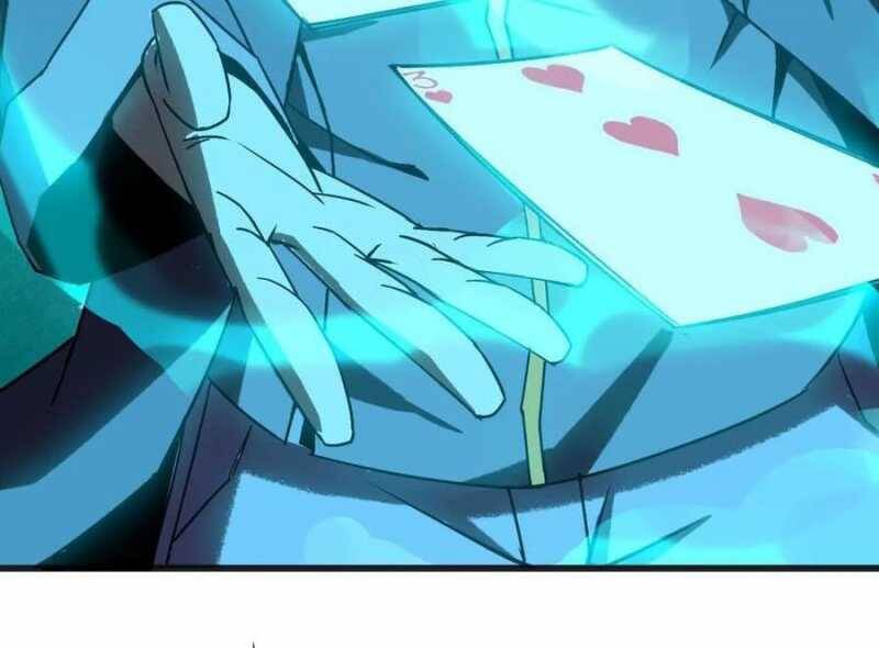 Dũng Giả X Nữ Ma Vương Chap 78 - Next Chap 79