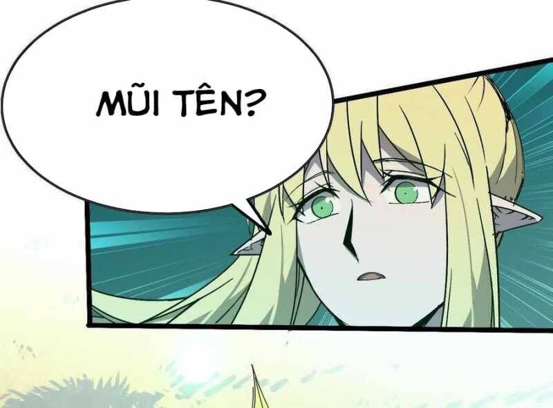 Dũng Giả X Nữ Ma Vương Chap 78 - Next Chap 79