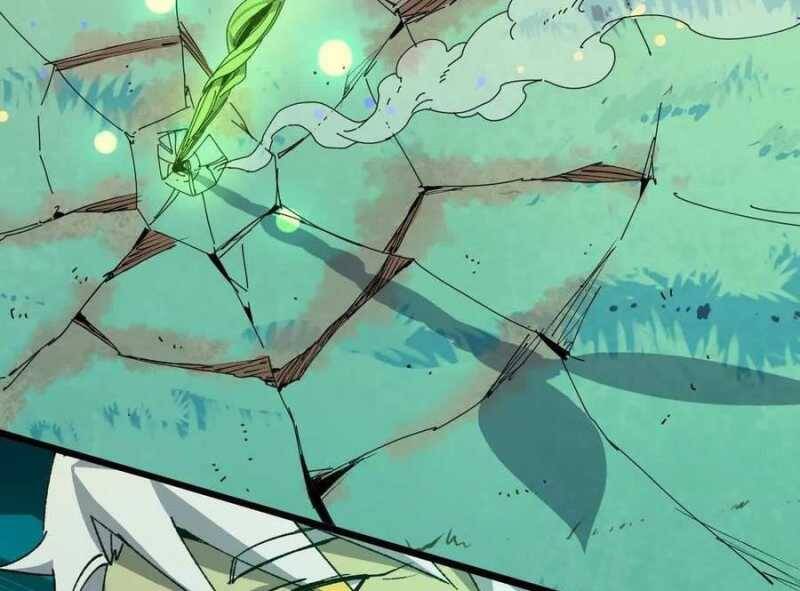 Dũng Giả X Nữ Ma Vương Chap 78 - Next Chap 79