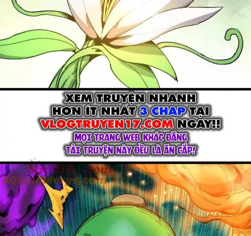 Dũng Giả X Nữ Ma Vương Chap 78 - Next Chap 79