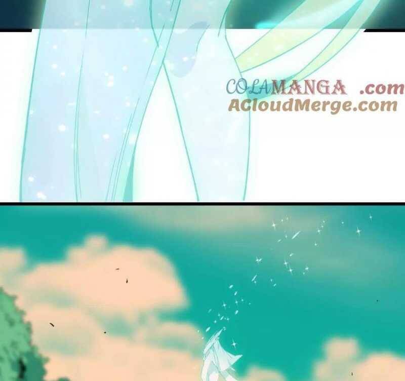 Dũng Giả X Nữ Ma Vương Chap 78 - Next Chap 79