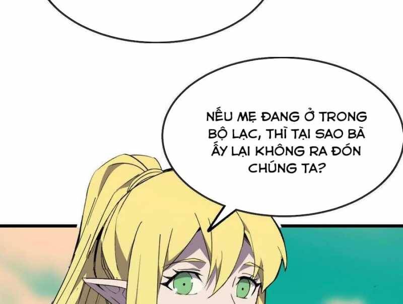 Dũng Giả X Nữ Ma Vương Chap 78 - Next Chap 79