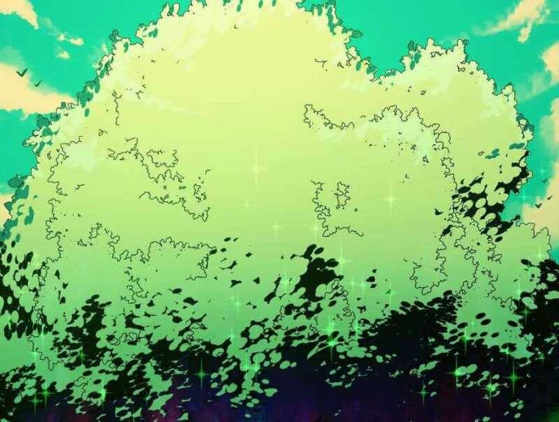 Dũng Giả X Nữ Ma Vương Chap 78 - Next Chap 79