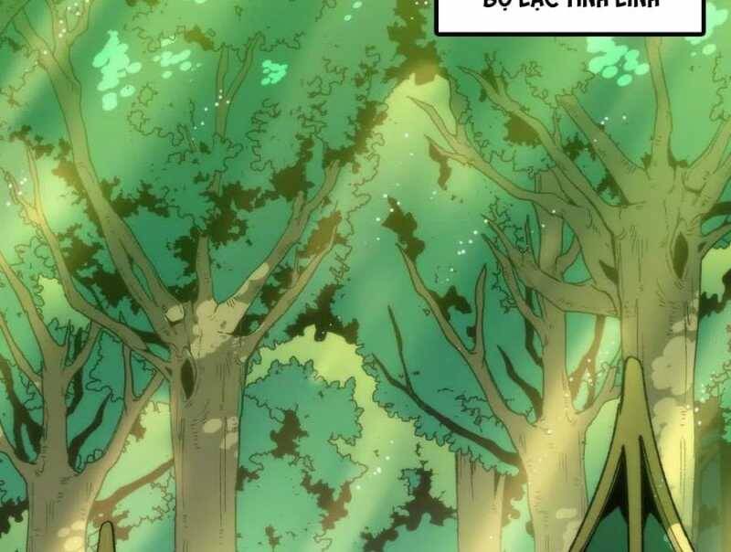 Dũng Giả X Nữ Ma Vương Chap 78 - Next Chap 79