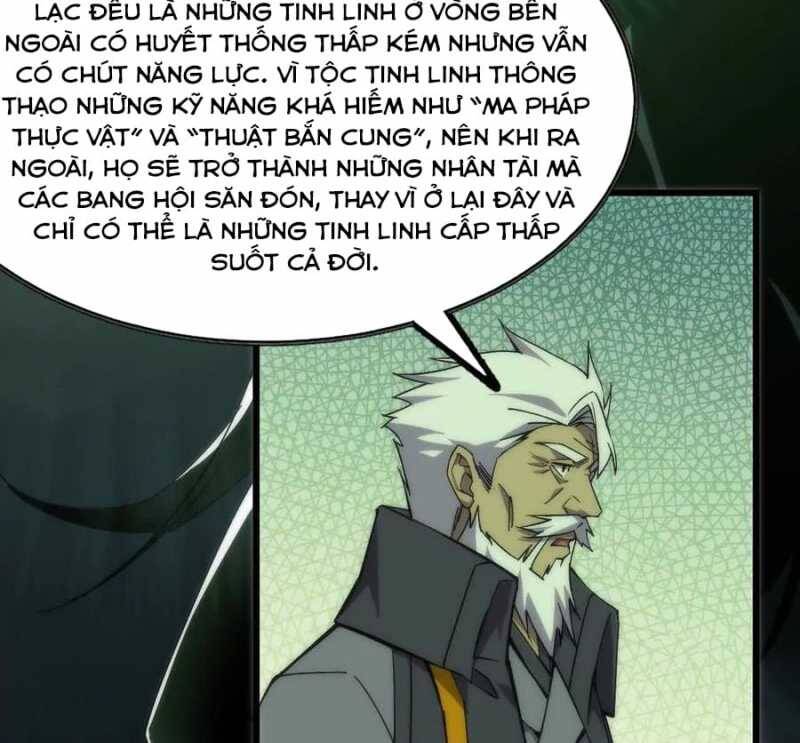 Dũng Giả X Nữ Ma Vương Chap 78 - Next Chap 79