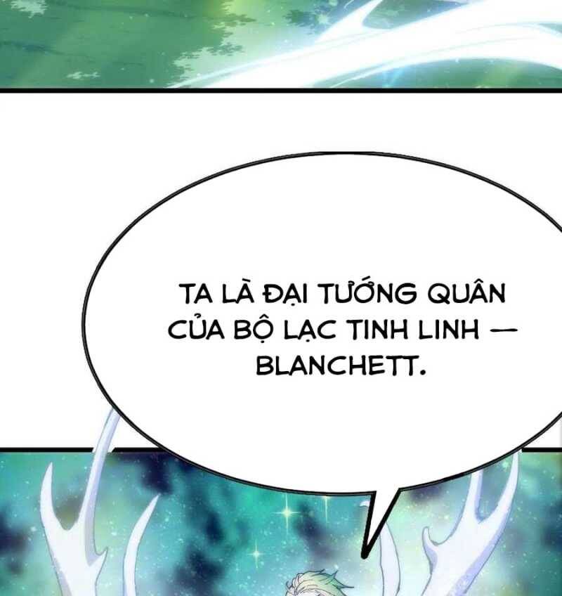 Dũng Giả X Nữ Ma Vương Chap 78 - Next Chap 79