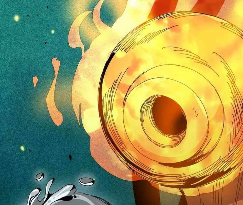 Dũng Giả X Nữ Ma Vương Chap 78 - Next Chap 79